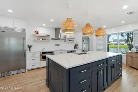 111 Island Drive Ponte Vedra Beach FL 32082