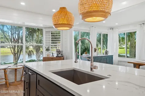 111 Island Drive Ponte Vedra Beach FL 32082