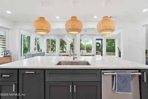 111 Island Drive Ponte Vedra Beach FL 32082