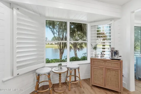 111 Island Drive Ponte Vedra Beach FL 32082