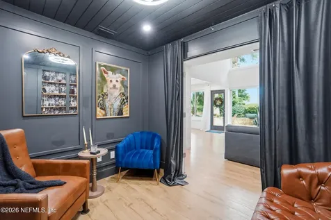111 Island Drive Ponte Vedra Beach FL 32082