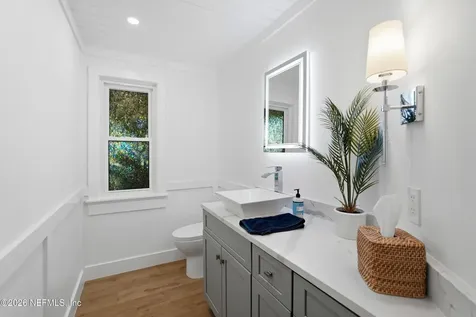 111 Island Drive Ponte Vedra Beach FL 32082