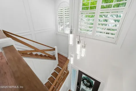 111 Island Drive Ponte Vedra Beach FL 32082