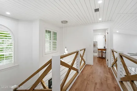 111 Island Drive Ponte Vedra Beach FL 32082