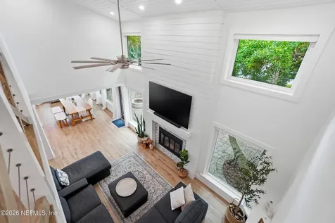 111 Island Drive Ponte Vedra Beach FL 32082