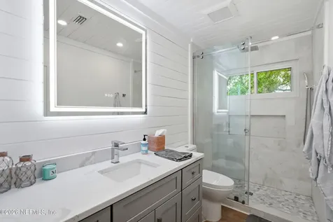 111 Island Drive Ponte Vedra Beach FL 32082