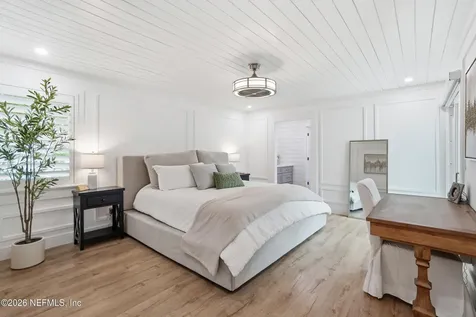 111 Island Drive Ponte Vedra Beach FL 32082
