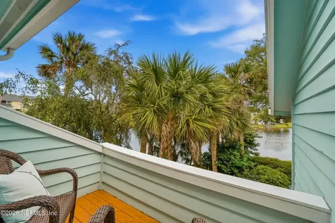 111 Island Drive Ponte Vedra Beach FL 32082