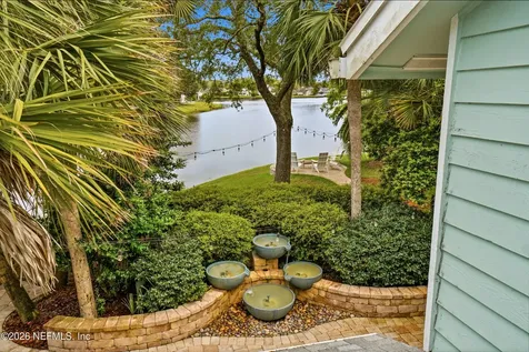 111 Island Drive Ponte Vedra Beach FL 32082