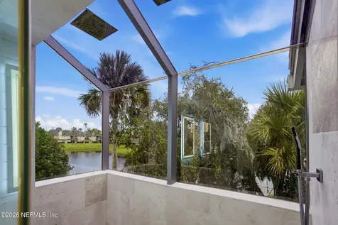 111 Island Drive Ponte Vedra Beach FL 32082