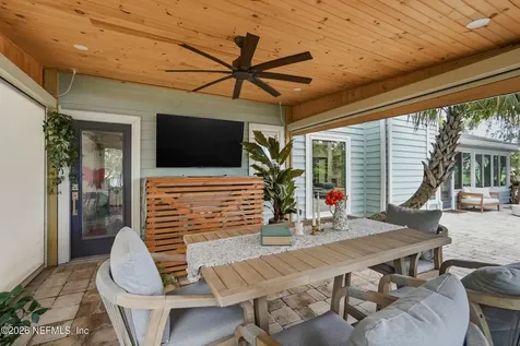 111 Island Drive Ponte Vedra Beach FL 32082