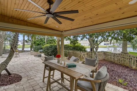 111 Island Drive Ponte Vedra Beach FL 32082
