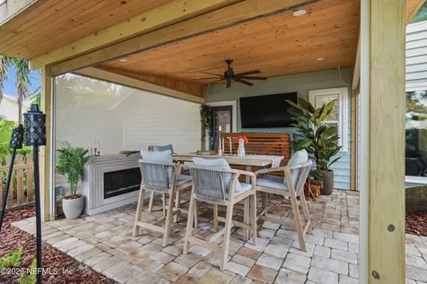 111 Island Drive Ponte Vedra Beach FL 32082