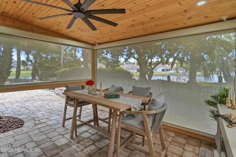 111 Island Drive Ponte Vedra Beach FL 32082