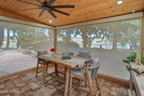 111 Island Drive Ponte Vedra Beach FL 32082