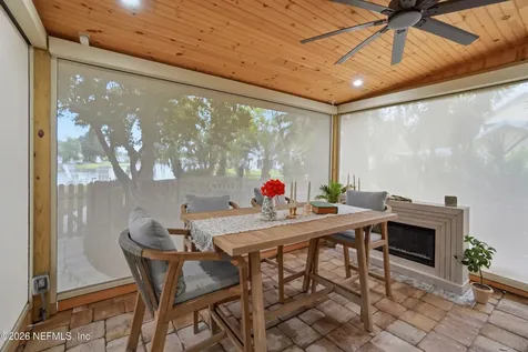 111 Island Drive Ponte Vedra Beach FL 32082