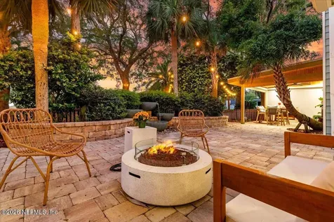 111 Island Drive Ponte Vedra Beach FL 32082
