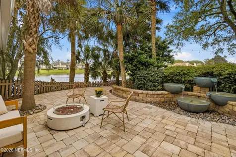 111 Island Drive Ponte Vedra Beach FL 32082