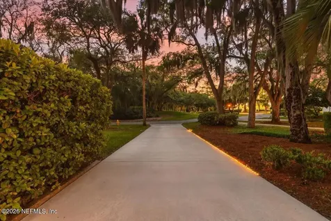 111 Island Drive Ponte Vedra Beach FL 32082