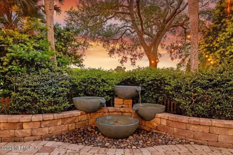 111 Island Drive Ponte Vedra Beach FL 32082