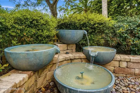 111 Island Drive Ponte Vedra Beach FL 32082