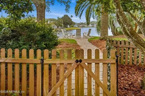 111 Island Drive Ponte Vedra Beach FL 32082