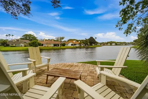 111 Island Drive Ponte Vedra Beach FL 32082
