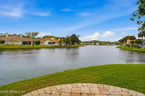 111 Island Drive Ponte Vedra Beach FL 32082