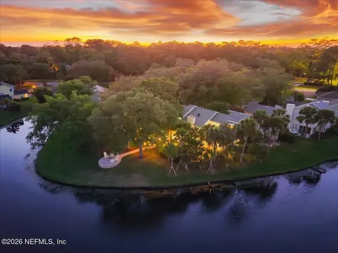 111 Island Drive Ponte Vedra Beach FL 32082