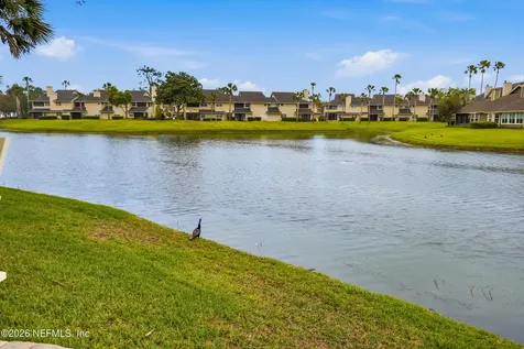 111 Island Drive Ponte Vedra Beach FL 32082