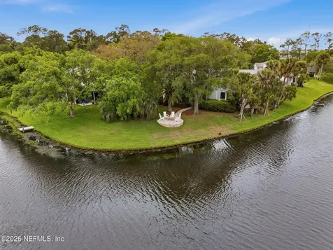 111 Island Drive Ponte Vedra Beach FL 32082