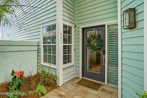 111 Island Drive Ponte Vedra Beach FL 32082