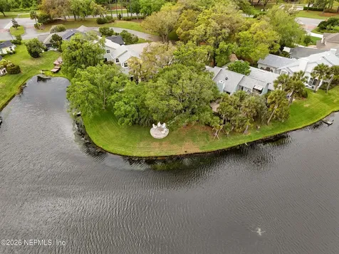 111 Island Drive Ponte Vedra Beach FL 32082