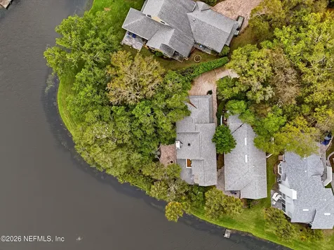 111 Island Drive Ponte Vedra Beach FL 32082