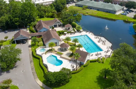 111 Island Drive Ponte Vedra Beach FL 32082