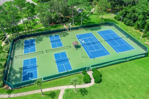 111 Island Drive Ponte Vedra Beach FL 32082