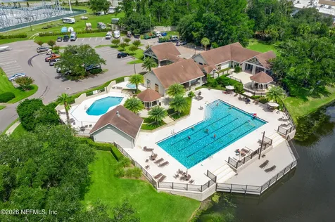 111 Island Drive Ponte Vedra Beach FL 32082