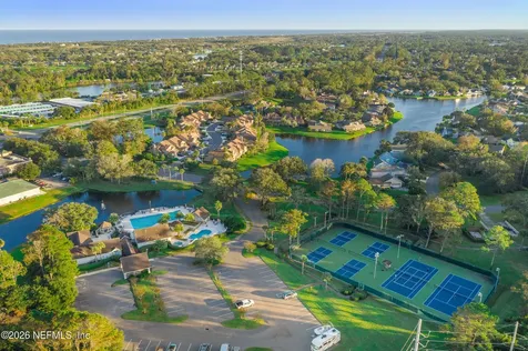 111 Island Drive Ponte Vedra Beach FL 32082
