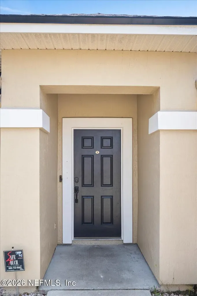 3664 Shrewsbury Drive Jacksonville FL 32226