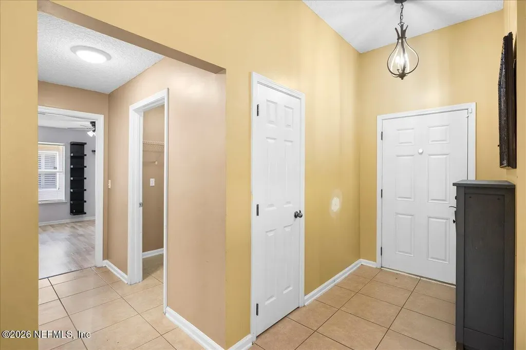 3664 Shrewsbury Drive Jacksonville FL 32226