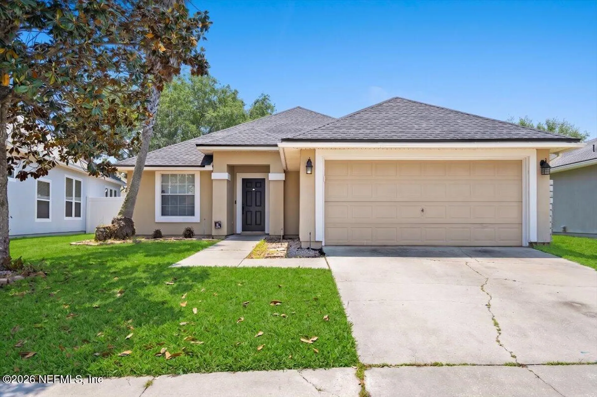 3664 Shrewsbury Drive Jacksonville FL 32226