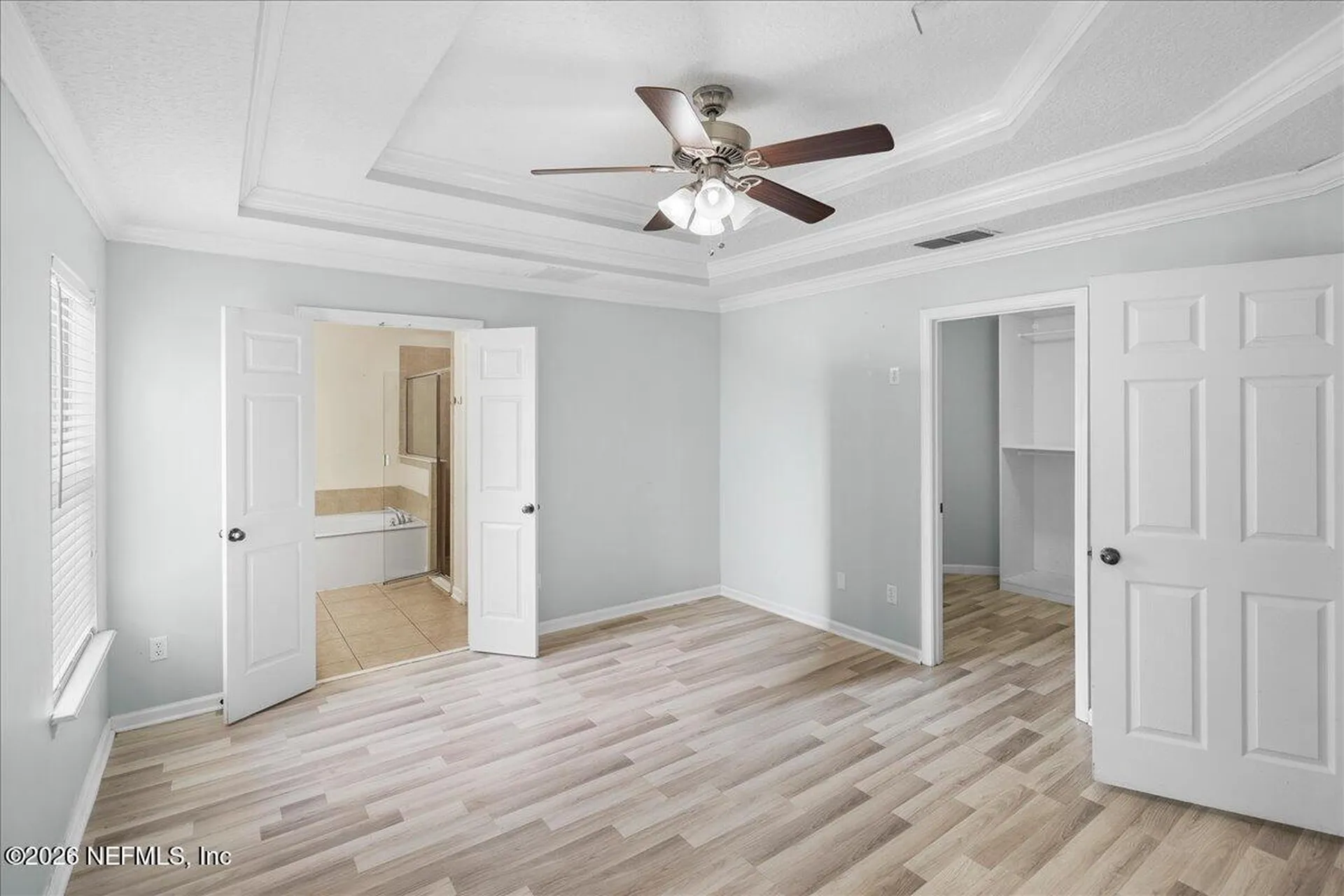3664 Shrewsbury Drive Jacksonville FL 32226