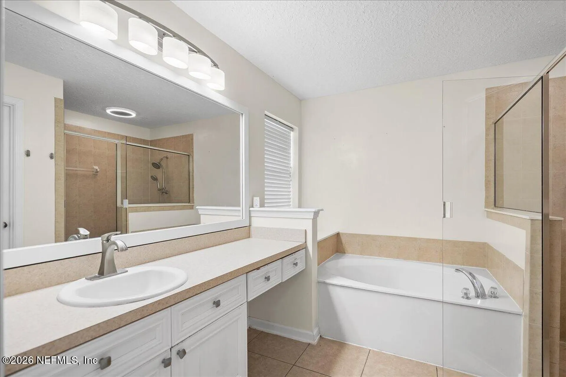 3664 Shrewsbury Drive Jacksonville FL 32226