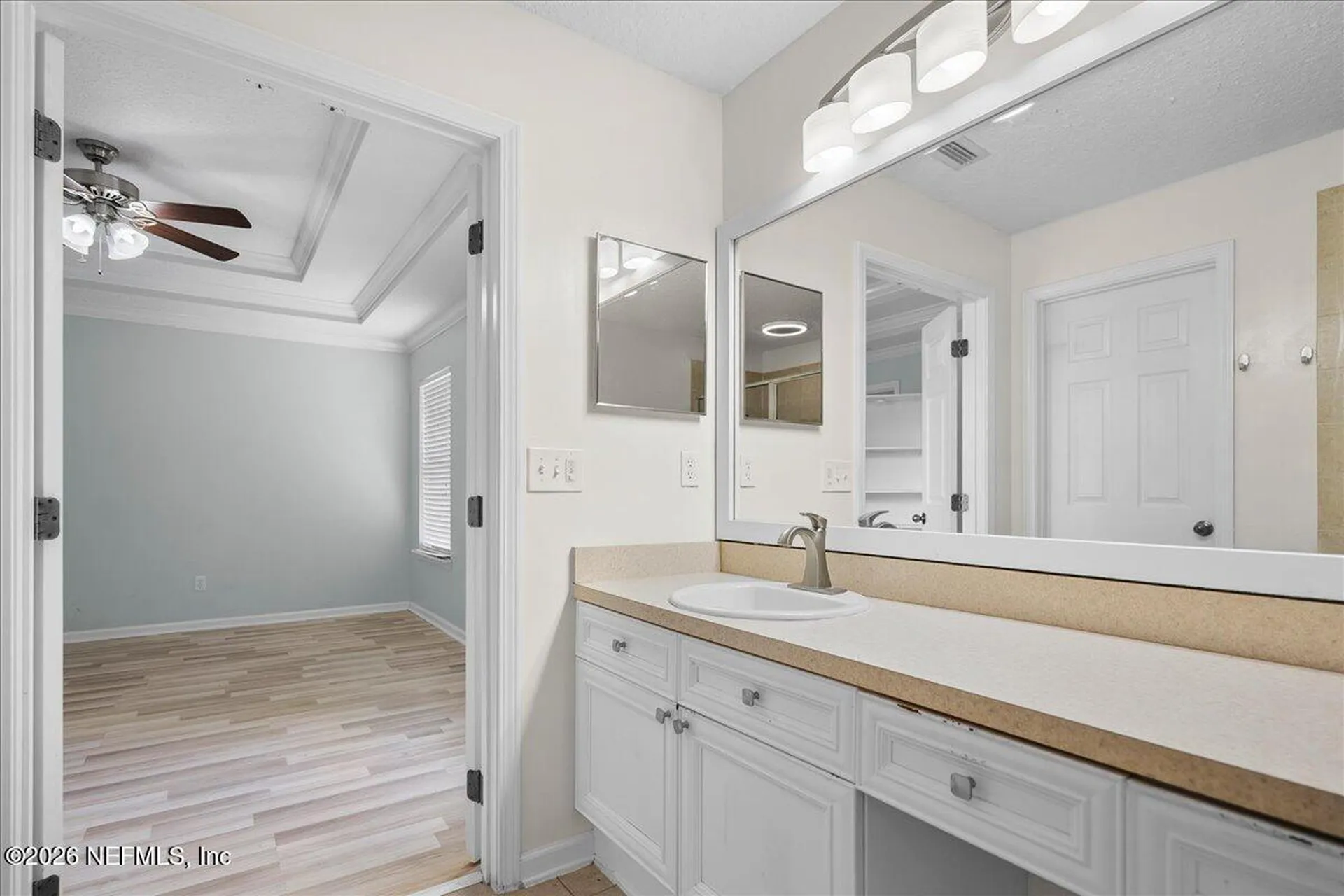 3664 Shrewsbury Drive Jacksonville FL 32226