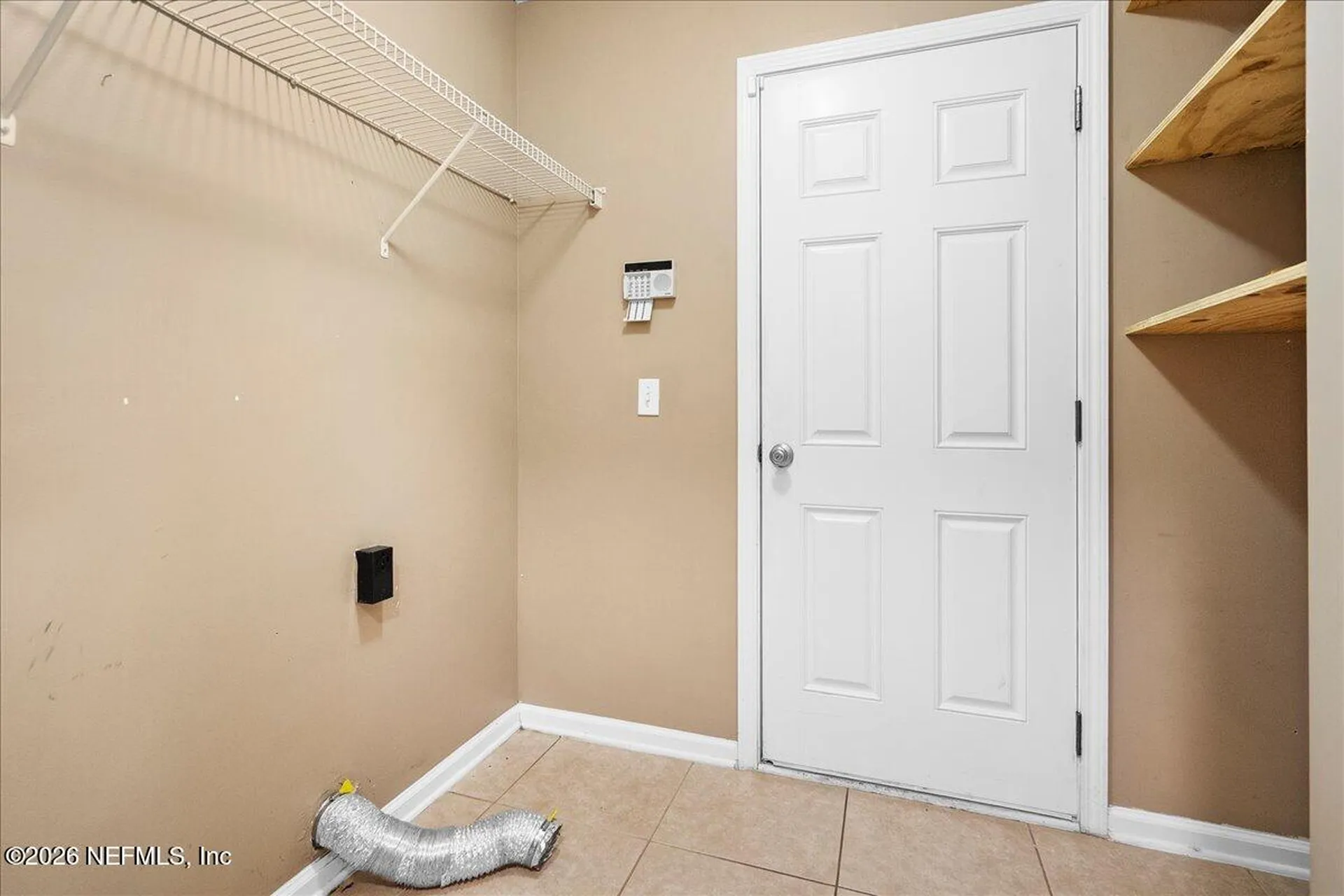 3664 Shrewsbury Drive Jacksonville FL 32226
