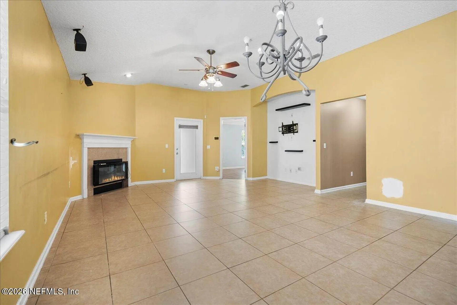 3664 Shrewsbury Drive Jacksonville FL 32226
