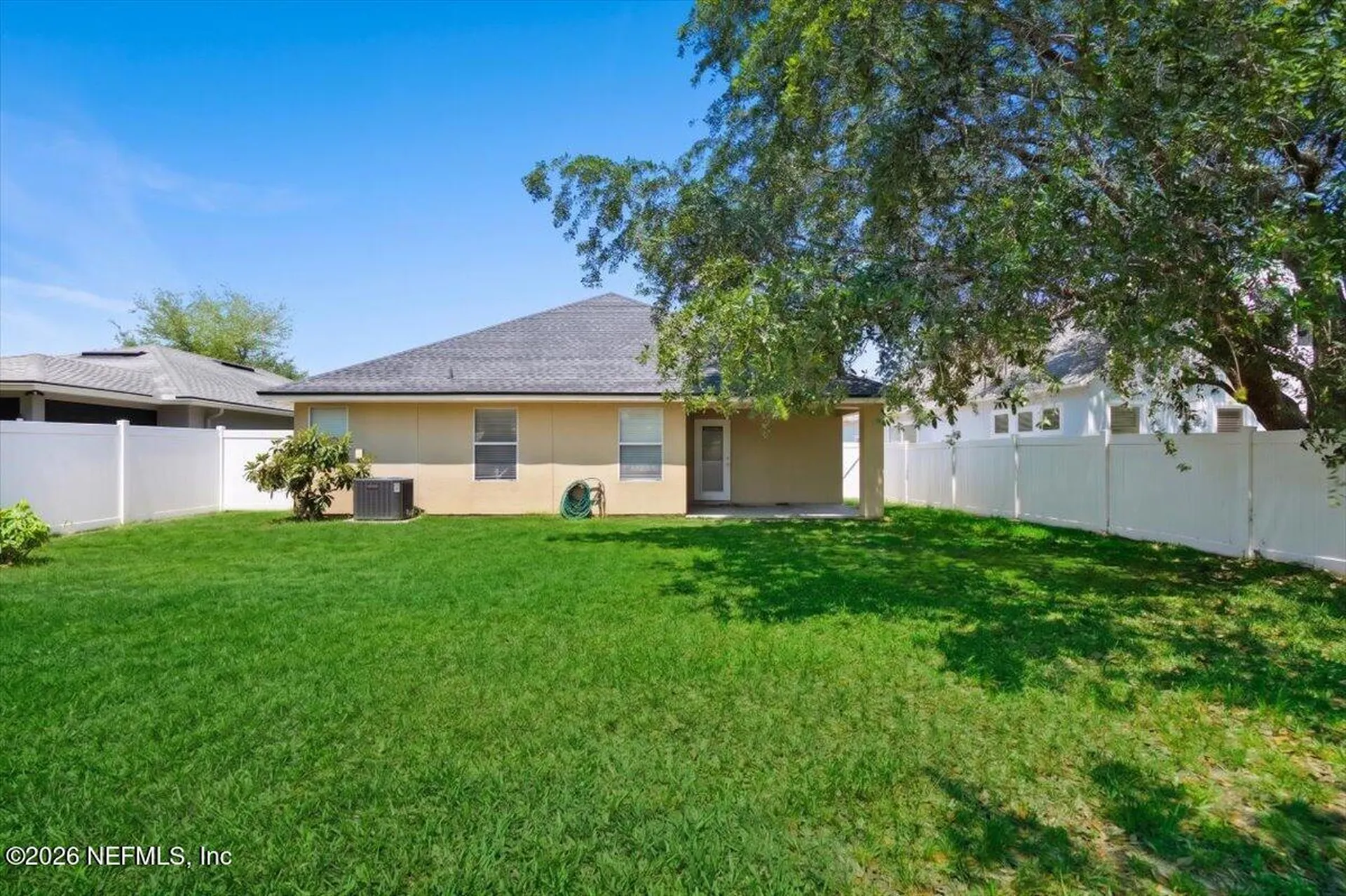 3664 Shrewsbury Drive Jacksonville FL 32226