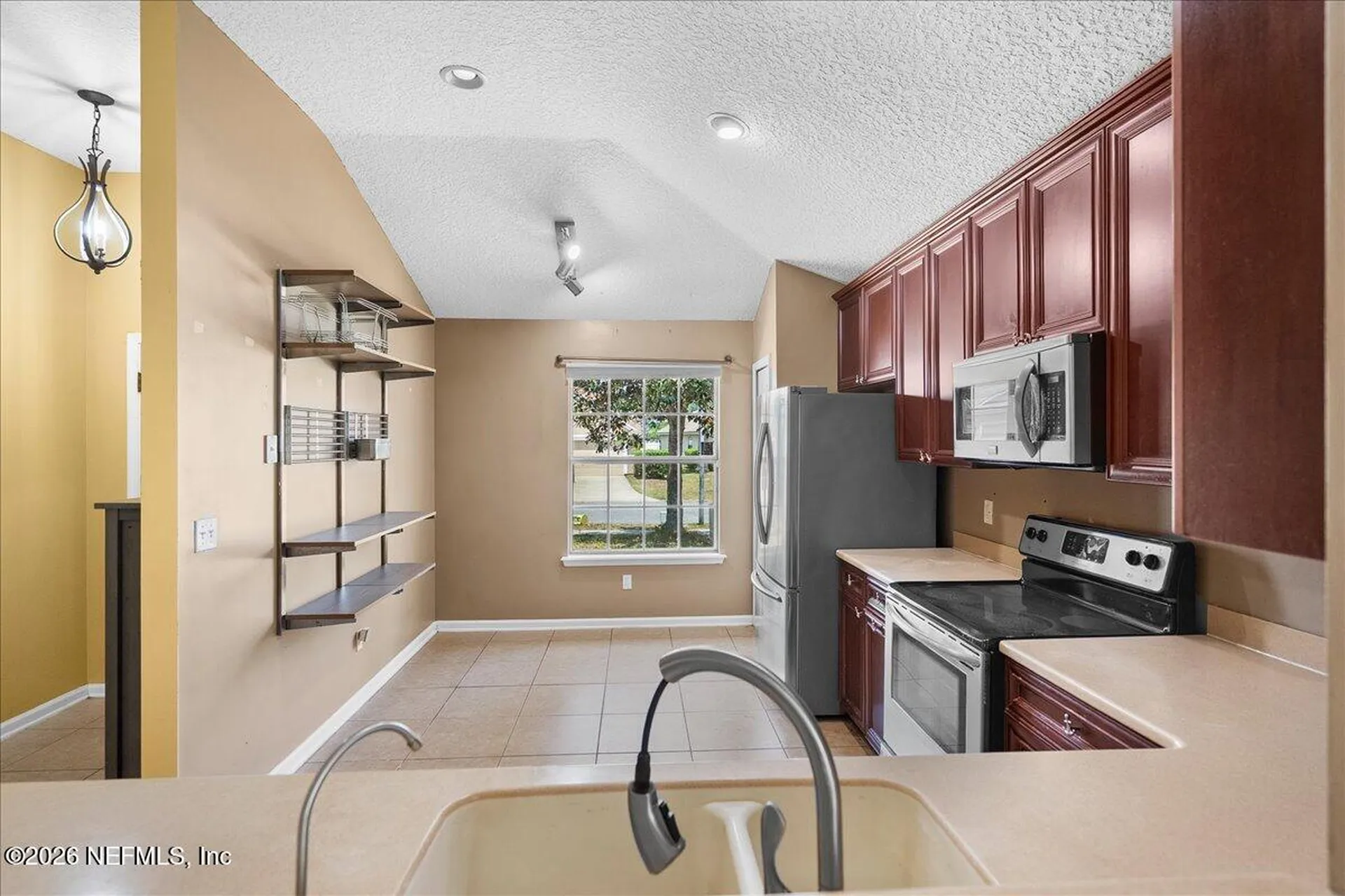 3664 Shrewsbury Drive Jacksonville FL 32226
