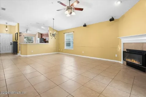 3664 Shrewsbury Drive Jacksonville FL 32226