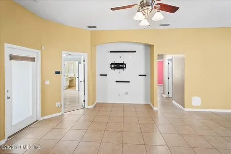 3664 Shrewsbury Drive Jacksonville FL 32226